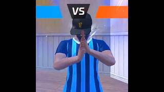 ☠️ #freefire #instaplayer #shortsfreefire