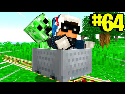 100 MODI PER MORIRE SU MINECRAFT - ITA