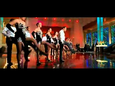 Mastam Mastam   Yuvvraaj 2008  HD   BluRay  Music Videos   YouTube