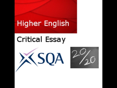 Creative Essay: Topics, Examples, Outline | EssayPro