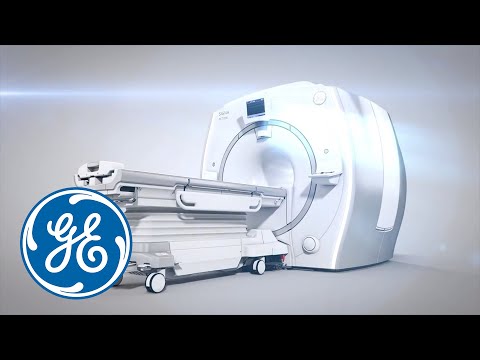 GE CT Scan Machine - Latest Price, Dealers & Retailers in India