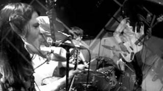 KING OF NUNCHAKUS "Ecoute cette Prière"