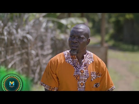 Mbura ni amiri jeshi – Pete | S8 | Ep 102-104 | Maisha Magic East