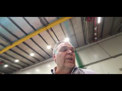 Volley, Reggio Emilia-Cuneo 3-1 (serie 3-1): Conad torna in A dopo 27 anni, ma cede a Vibo Valentia?