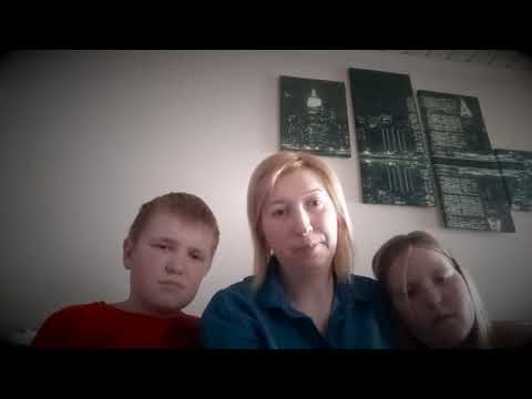 YouTube video preview image