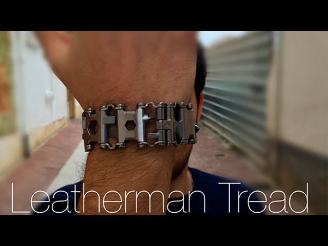 Vídeo relacionado con ATEIELLI Pulsera de Nota Musical para Hombre de Acero Inoxidable 22cm o más corta de Microfibra Ecológica de Piel JWB318
