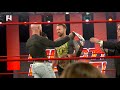 Final IMPACT Wrestling Before Bound For Glory | IMPACT Thurs. at 8 p.m. ET on Fight Network