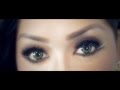 Tiara Dewi - Goodbye Honey
