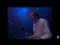 Martin Stephenson & The Daintees - We Are Storm (Live) 1990