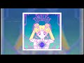 Desired - Wake Up