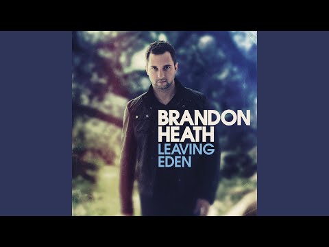 Thumbnail for As Long As I'm Here video