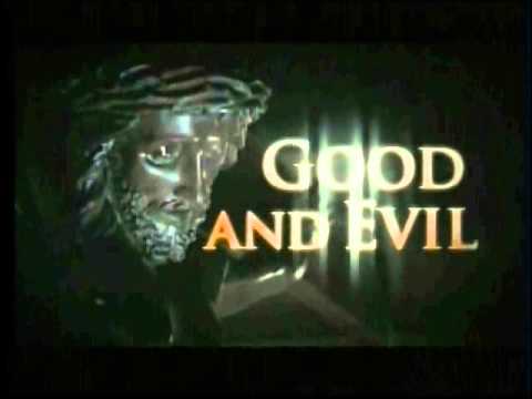 Supernatural 4x01 - 'Lazarus Rising' - Promo