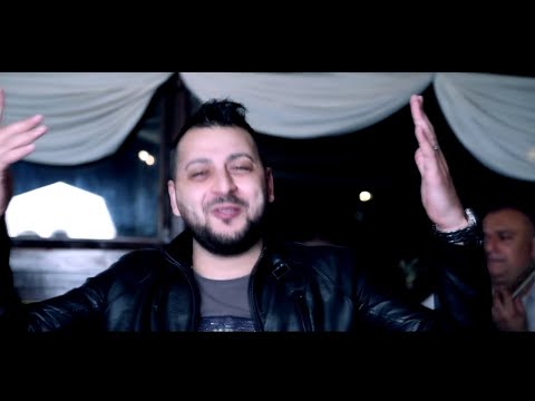 Florin Turcu – Am buzunaru seif Video
