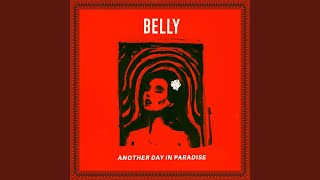 Another Day In Paradise