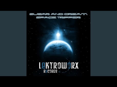 Space Tripper (Original Mix)