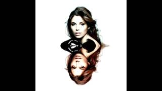 Christina Perri - Run