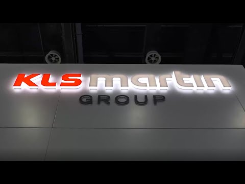 Arab Health 2020 | Highlights