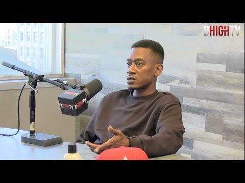 Velli Sosa: I Only Have One Regret About The Duct Tape Legacy, Jeezy & Tip Made The Labels 100Ms