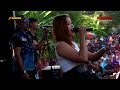 Polisi SANSEKERTA PARANK