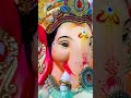 Tum Ho Ganesh Bemisal Bemisal Kahe Gora Rani