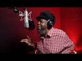 Ranking Joe - Armageddon | Kunta Kinte Riddim (UK Stepper Style) | Irie Ites Sound Dubplate