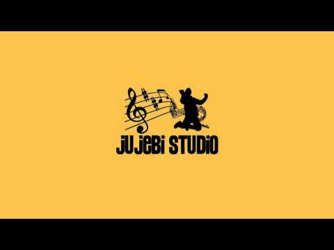 FREDY(JUJEBI) ft MISTEF __ დაგივიწყებ!