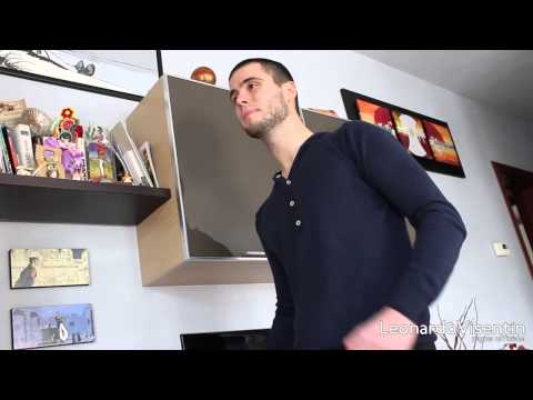 Quando si prendono sul serio i modi di dire