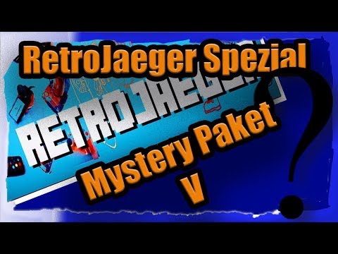 Playstation Foren Kiste Aktion