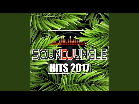 Would I Lie to You (Baby) (Radio Edit)