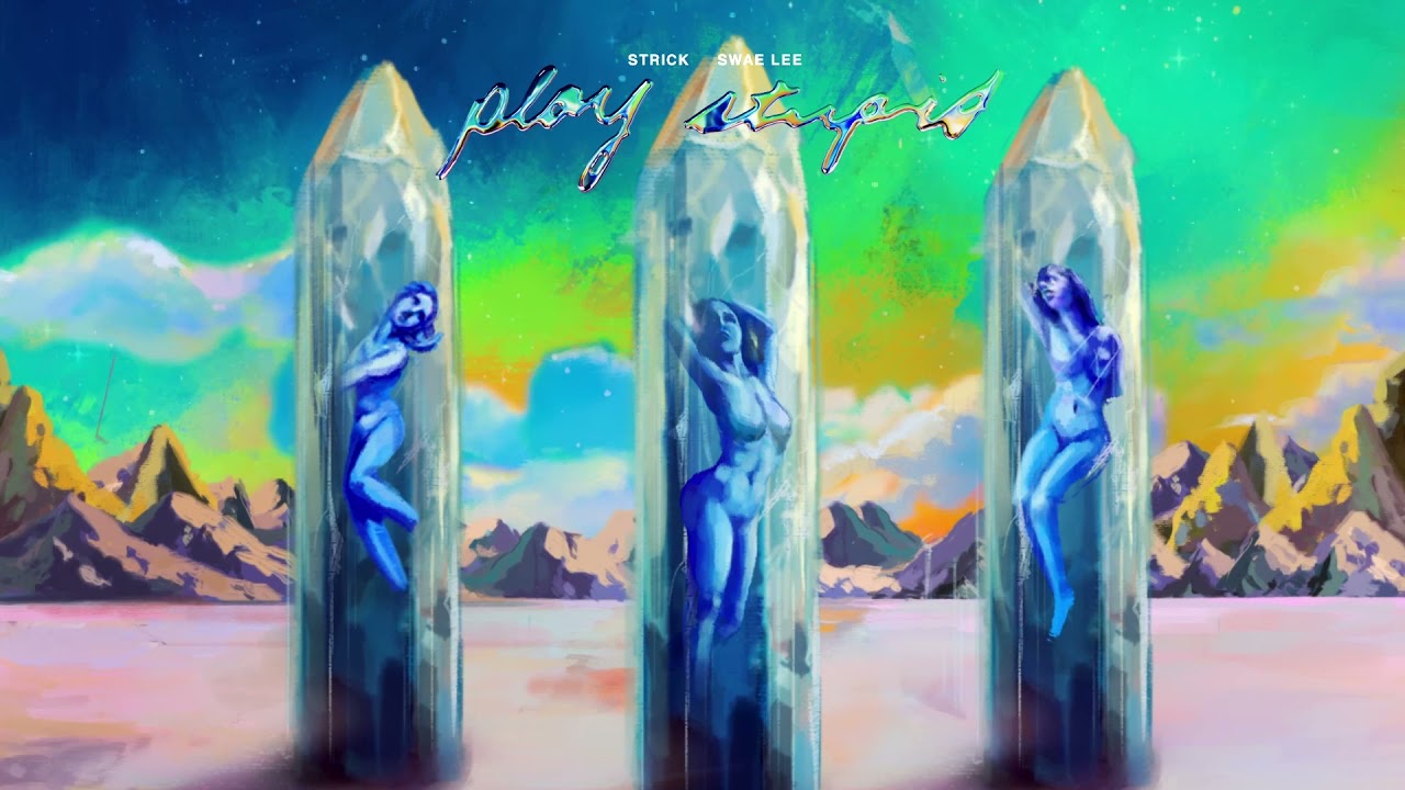 Click to play YouTube video