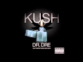 Dr. Dre - Kush (Instrumental) [FL Studio Remake by ...