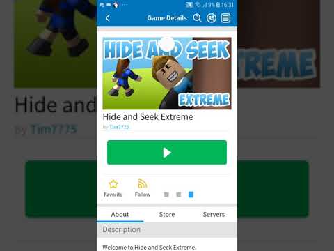 How to not lag in roblox