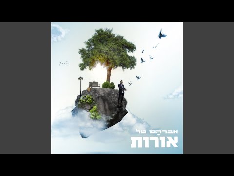 אני לא מרים ידיים