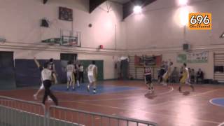 tg-sport-cab-solofra-domani-gara-3-contro-pontecagnano