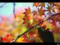 Indian Summer - Paul Bley trio