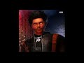 The Weeknd Future Enjoy The Show Audio