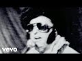 Dread Zeppelin - Heartbreaker (At The End Of Lonely Street)