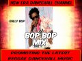 Gully Bop Bop Bop Mix 2015