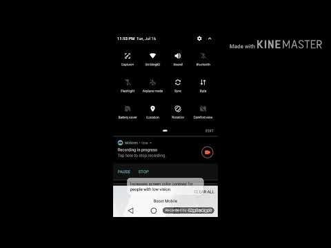 Comfort view and more!!! (WARNING!!)