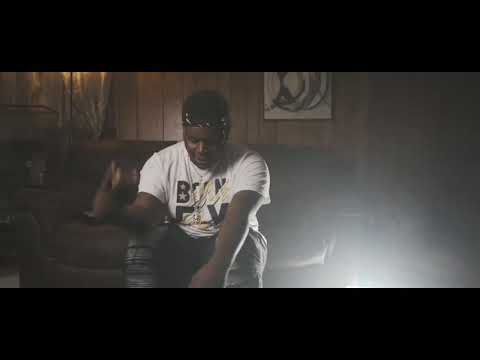 KMG QUONEEZY : FREE MY NIGGAS