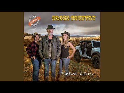 Just Because I'm a Woman