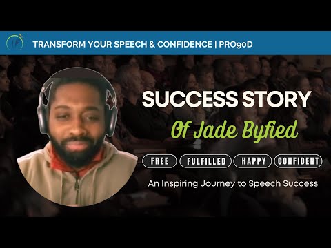 Pro90D Testimonial 9