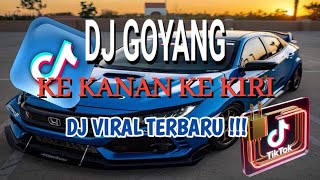 Download lagu DJ GOYANG KE KANAN KE KIRI // VIRAL TIKTOK FULL BASS SIUL PRENGKY GANTAY 2026🔥 mp3 Download lagu DJ GOYANG KE KANAN KE KIRI // VIRAL TIKTOK FULL BASS SIUL PRENGKY GANTAY 2026🔥 mp3