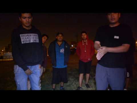 JEICO RAP vs SPARCK - UNO contra UNO -Elige tu RIVAL- Batallas de RIMAS Vol.1 - 8mayo