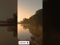 Kadalil Kanmashi PoleKanavil Penvili Pole ️ Youtube Youtuber Instagram Music Spotify Tiktok