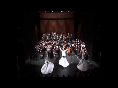 nihavend ilahiler giessen