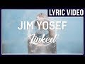 Jim Yosef & Anna Yvette - Linked [LYRICS]  • No Copyright Sounds •