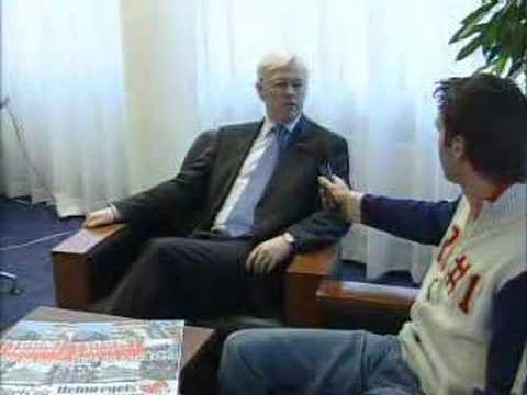 100% Trots op Helmond