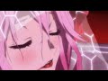 Osamason She Woke Up Slowed Reverb