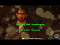 Ulaginil Miga Uyaram Song Motivation Lyrics Status